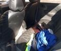 Білий Деу Сенс, об'ємом двигуна 1.3 л та пробігом 300 тис. км за 1600 $, фото 4 на Automoto.ua