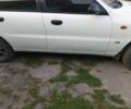 Білий Деу Сенс, об'ємом двигуна 1.3 л та пробігом 300 тис. км за 1600 $, фото 2 на Automoto.ua