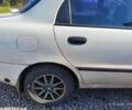 Білий Деу Сенс, об'ємом двигуна 1.5 л та пробігом 370 тис. км за 2000 $, фото 12 на Automoto.ua