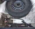 Білий Деу Сенс, об'ємом двигуна 1.3 л та пробігом 161 тис. км за 2500 $, фото 7 на Automoto.ua