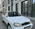 Білий Деу Сенс, об'ємом двигуна 1.5 л та пробігом 280 тис. км за 1357 $, фото 1 на Automoto.ua