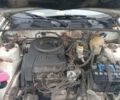 Білий Деу Сенс, об'ємом двигуна 1.3 л та пробігом 230 тис. км за 1600 $, фото 1 на Automoto.ua