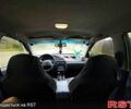 Белый Дэу Сенс, объемом двигателя 1.3 л и пробегом 282 тыс. км за 1800 $, фото 1 на Automoto.ua