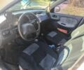 Білий Деу Сенс, об'ємом двигуна 1.5 л та пробігом 370 тис. км за 2000 $, фото 15 на Automoto.ua