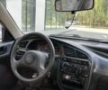 Білий Деу Сенс, об'ємом двигуна 1.5 л та пробігом 280 тис. км за 1357 $, фото 15 на Automoto.ua