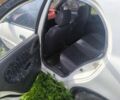 Белый Дэу Сенс, объемом двигателя 0 л и пробегом 146 тыс. км за 1200 $, фото 2 на Automoto.ua