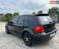 Білий Деу Сенс, об'ємом двигуна 0 л та пробігом 300 тис. км за 1002 $, фото 1 на Automoto.ua