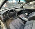Белый Дэу Сенс, объемом двигателя 1.3 л и пробегом 100 тыс. км за 1000 $, фото 2 на Automoto.ua