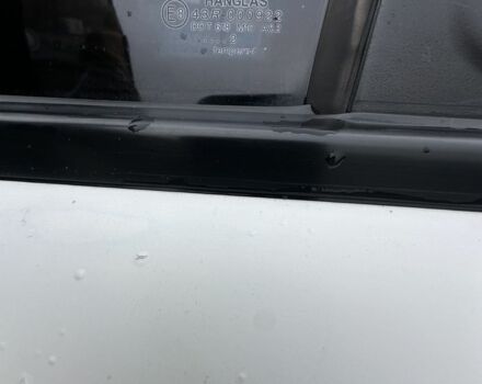 Белый Дэу Сенс, объемом двигателя 1.3 л и пробегом 3 тыс. км за 3200 $, фото 13 на Automoto.ua