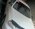 Білий Деу Сенс, об'ємом двигуна 0 л та пробігом 180 тис. км за 1851 $, фото 1 на Automoto.ua