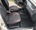 Белый Дэу Сенс, объемом двигателя 1.3 л и пробегом 243 тыс. км за 1700 $, фото 12 на Automoto.ua