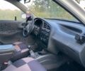 Білий Деу Сенс, об'ємом двигуна 0 л та пробігом 185 тис. км за 1201 $, фото 7 на Automoto.ua