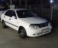 Белый Дэу Сенс, объемом двигателя 1.3 л и пробегом 133 тыс. км за 1900 $, фото 39 на Automoto.ua