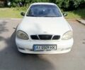 Белый Дэу Сенс, объемом двигателя 0 л и пробегом 286 тыс. км за 1700 $, фото 1 на Automoto.ua