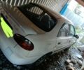 Білий Деу Сенс, об'ємом двигуна 0 л та пробігом 180 тис. км за 1851 $, фото 5 на Automoto.ua