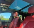 Білий Деу Сенс, об'ємом двигуна 0 л та пробігом 300 тис. км за 1002 $, фото 9 на Automoto.ua