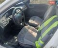 Белый Дэу Сенс, объемом двигателя 1.3 л и пробегом 152 тыс. км за 950 $, фото 7 на Automoto.ua