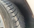 Белый Дэу Сенс, объемом двигателя 0 л и пробегом 286 тыс. км за 1700 $, фото 22 на Automoto.ua