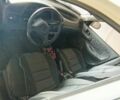 Білий Деу Сенс, об'ємом двигуна 0 л та пробігом 180 тис. км за 1851 $, фото 3 на Automoto.ua