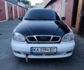 Белый Дэу Сенс, объемом двигателя 1.5 л и пробегом 300 тыс. км за 1550 $, фото 1 на Automoto.ua