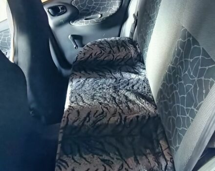 Білий Деу Сенс, об'ємом двигуна 0 л та пробігом 180 тис. км за 1851 $, фото 2 на Automoto.ua