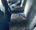 Білий Деу Сенс, об'ємом двигуна 0 л та пробігом 180 тис. км за 1851 $, фото 2 на Automoto.ua