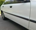 Белый Дэу Сенс, объемом двигателя 0 л и пробегом 286 тыс. км за 1700 $, фото 9 на Automoto.ua