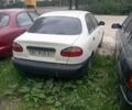 Белый Дэу Сенс, объемом двигателя 1.3 л и пробегом 100 тыс. км за 700 $, фото 1 на Automoto.ua