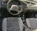 Белый Дэу Сенс, объемом двигателя 1.5 л и пробегом 286 тыс. км за 1700 $, фото 17 на Automoto.ua