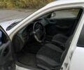 Білий Деу Сенс, об'ємом двигуна 1.3 л та пробігом 250 тис. км за 900 $, фото 5 на Automoto.ua