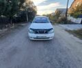 Білий Деу Сенс, об'ємом двигуна 1.3 л та пробігом 200 тис. км за 853 $, фото 1 на Automoto.ua