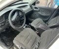 Белый Дэу Сенс, объемом двигателя 1.3 л и пробегом 3 тыс. км за 3200 $, фото 9 на Automoto.ua