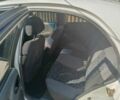 Білий Деу Сенс, об'ємом двигуна 1.3 л та пробігом 40 тис. км за 1682 $, фото 4 на Automoto.ua
