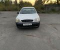 Білий Деу Сенс, об'ємом двигуна 1.3 л та пробігом 250 тис. км за 900 $, фото 2 на Automoto.ua
