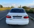 Білий Деу Сенс, об'ємом двигуна 0 л та пробігом 185 тис. км за 1201 $, фото 4 на Automoto.ua
