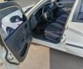 Белый Дэу Сенс, объемом двигателя 0 л и пробегом 286 тыс. км за 1700 $, фото 13 на Automoto.ua