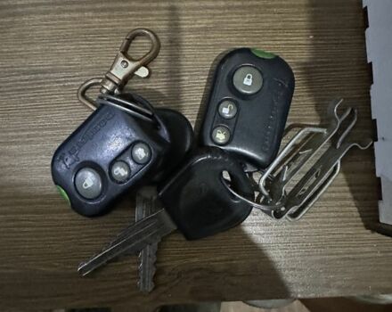 Белый Дэу Сенс, объемом двигателя 1.3 л и пробегом 3 тыс. км за 3200 $, фото 23 на Automoto.ua