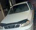Білий Деу Сенс, об'ємом двигуна 0 л та пробігом 180 тис. км за 1851 $, фото 1 на Automoto.ua