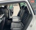 Білий Деу Сенс, об'ємом двигуна 1.3 л та пробігом 180 тис. км за 1725 $, фото 1 на Automoto.ua