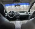 Белый Дэу Сенс, объемом двигателя 1.3 л и пробегом 3 тыс. км за 3200 $, фото 6 на Automoto.ua