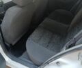 Белый Дэу Сенс, объемом двигателя 1.5 л и пробегом 300 тыс. км за 1550 $, фото 11 на Automoto.ua