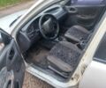Белый Дэу Сенс, объемом двигателя 1.3 л и пробегом 170 тыс. км за 600 $, фото 5 на Automoto.ua