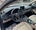 Білий Деу Сенс, об'ємом двигуна 1.3 л та пробігом 246 тис. км за 1250 $, фото 5 на Automoto.ua