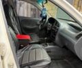 Белый Дэу Сенс, объемом двигателя 0 л и пробегом 120 тыс. км за 900 $, фото 5 на Automoto.ua