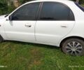 Белый Дэу Сенс, объемом двигателя 0 л и пробегом 20 тыс. км за 1500 $, фото 6 на Automoto.ua