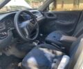 Белый Дэу Сенс, объемом двигателя 1.5 л и пробегом 150 тыс. км за 1500 $, фото 1 на Automoto.ua