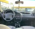 Білий Деу Сенс, об'ємом двигуна 1.5 л та пробігом 333 тис. км за 2300 $, фото 5 на Automoto.ua