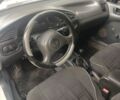 Білий Деу Сенс, об'ємом двигуна 1.5 л та пробігом 250 тис. км за 1992 $, фото 3 на Automoto.ua