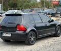 Білий Деу Сенс, об'ємом двигуна 0 л та пробігом 300 тис. км за 1002 $, фото 10 на Automoto.ua