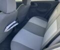 Білий Деу Сенс, об'ємом двигуна 1.5 л та пробігом 333 тис. км за 2300 $, фото 6 на Automoto.ua
